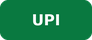 UPI accepted