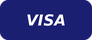 VISA accepted