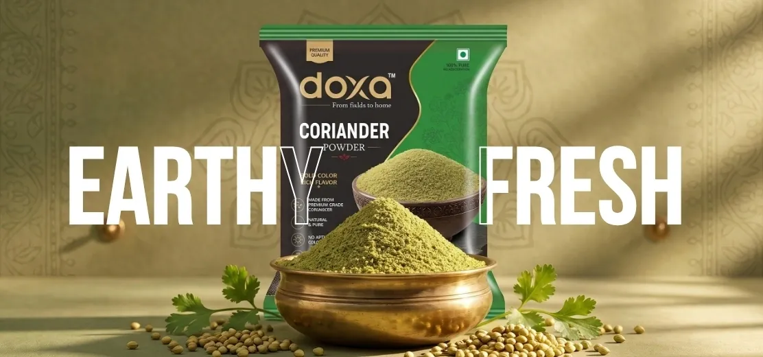doxa-hero-desktop-coriander-powder
