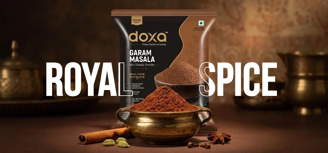 doxa-hero-desktop-garam-masala