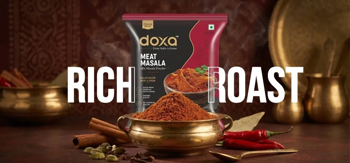 doxa-hero-desktop-meat-masala
