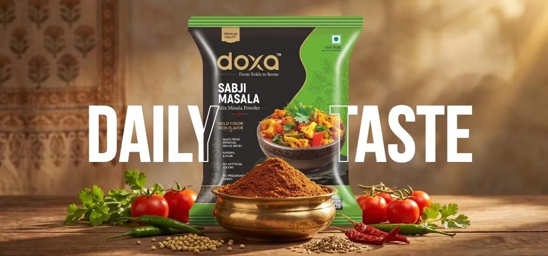 doxa-hero-desktop-sabji-masala
