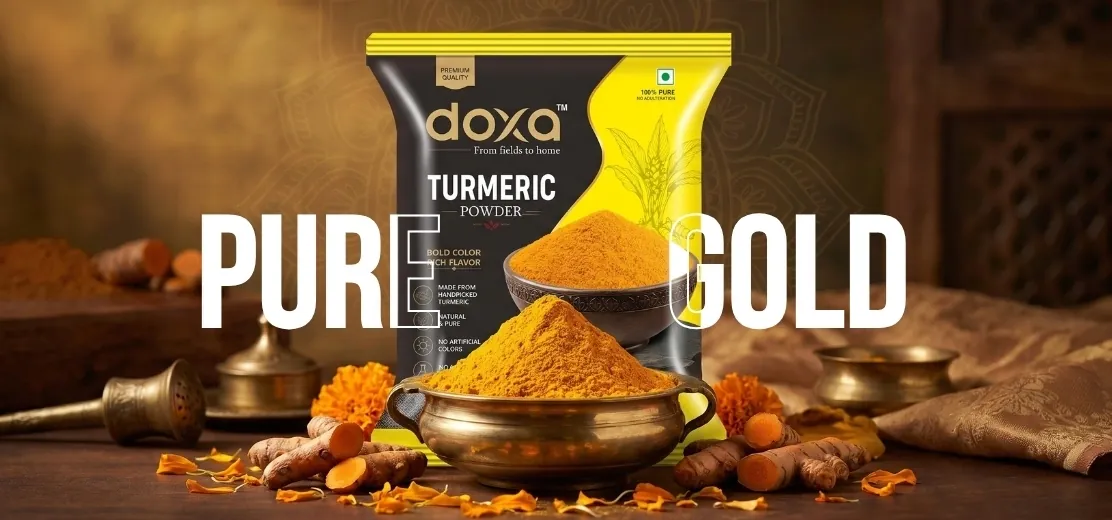 doxa-hero-desktop-turmeric-powder
