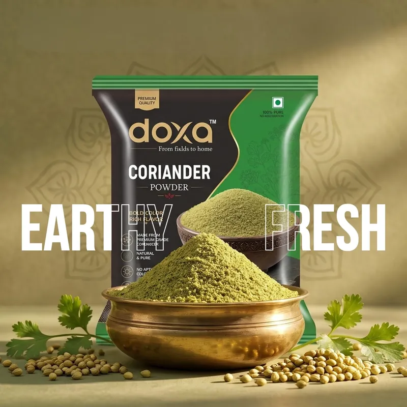 doxa-hero-mobile-coriander-powder