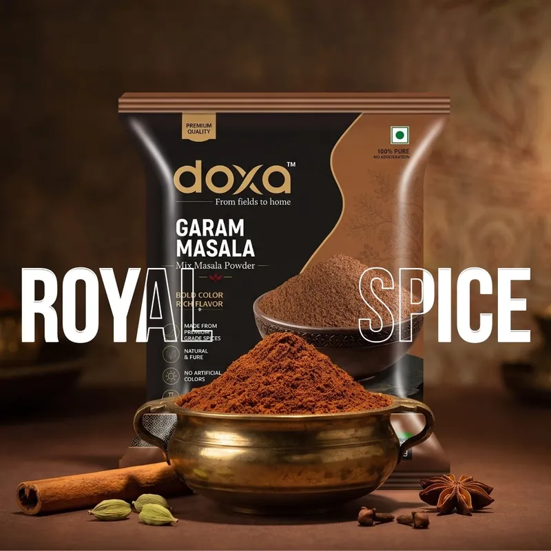 doxa-hero-mobile-garam-masala