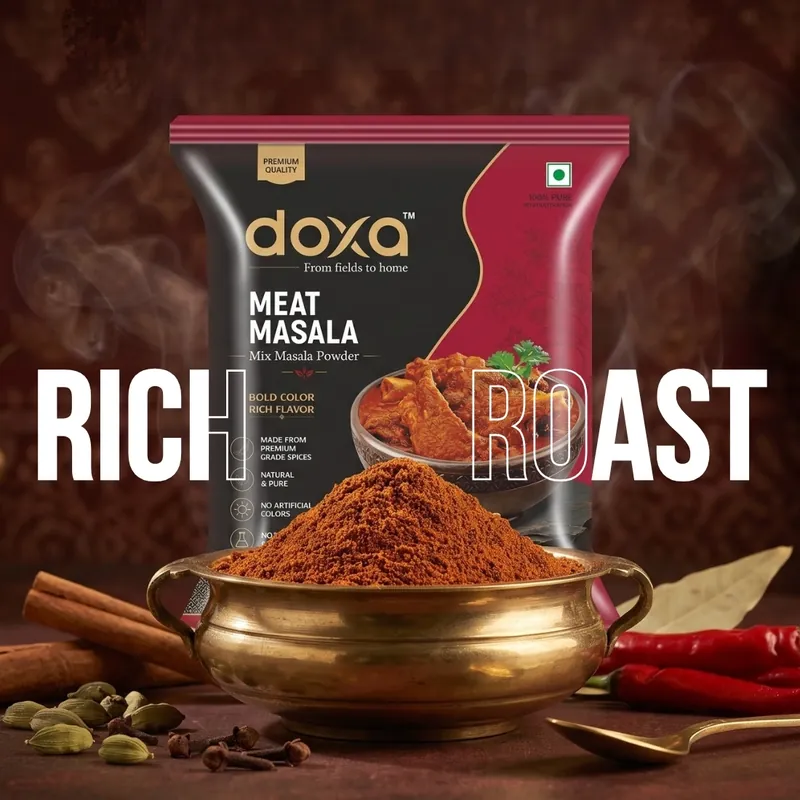 doxa-hero-mobile-meat-masala