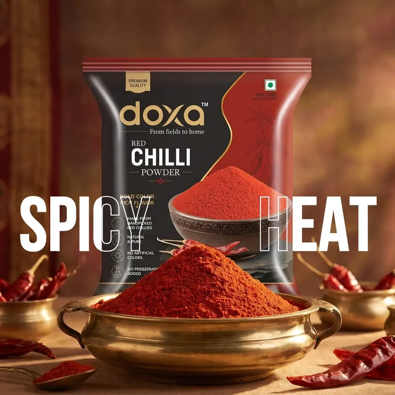 doxa-hero-mobile-red-chilli-powder