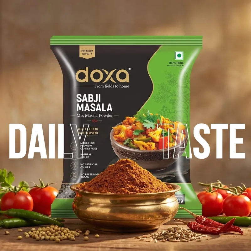 doxa-hero-mobile-sabji-masala