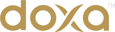 Doxa Foods India logo